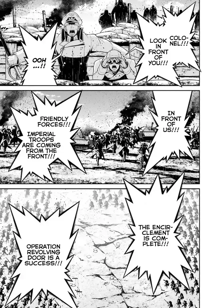 Youjo Senki Chapter 52 image 78_optimized_optimized_optimized